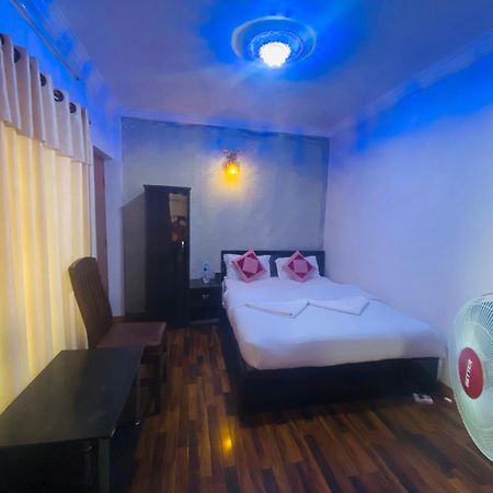 Serene B&B Kathmandu Luaran gambar