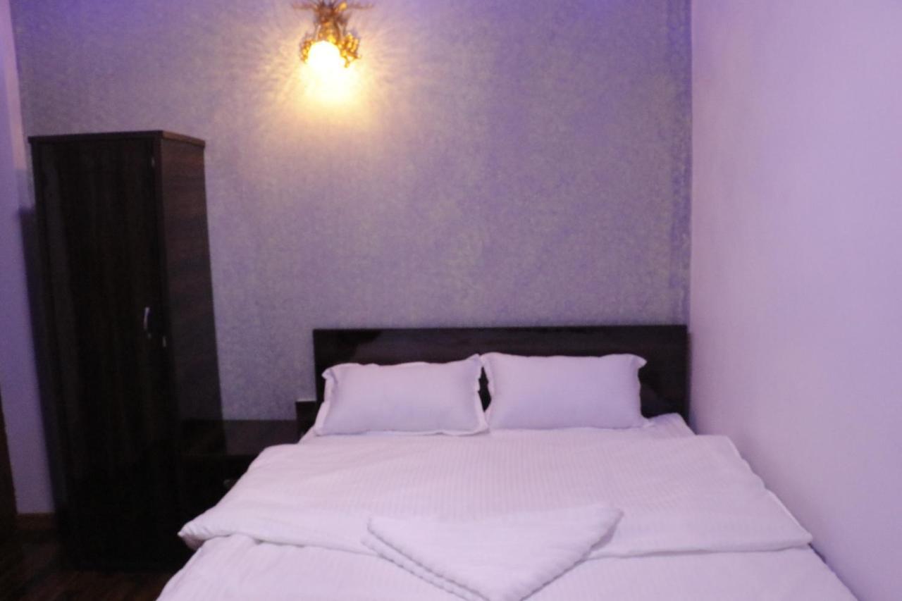 Serene B&B Kathmandu Luaran gambar